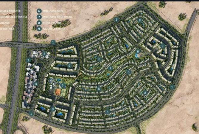 8244446 - الصورة الرئيسية للعقار