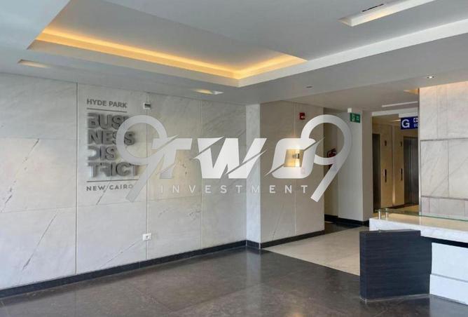 8442713 - Property Image 3