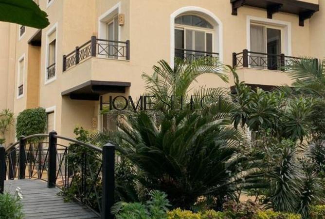 8499998 - صورة العقار 2