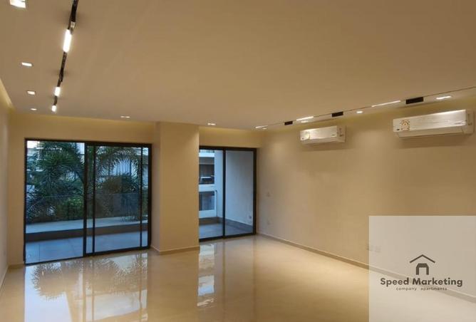 8432339 - Property Image 2