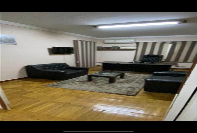 8047125 - Property Image 2