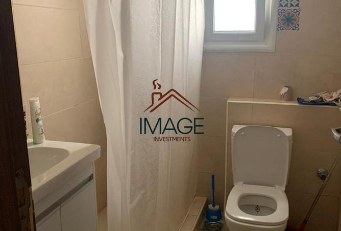 8458139 - صورة العقار 3