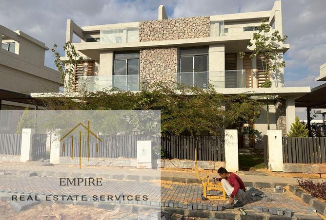 8105707 - صورة العقار 2