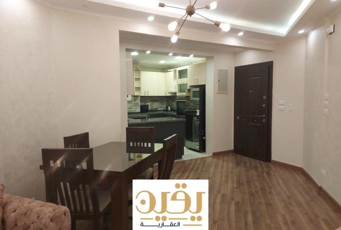 8035080 - Property Main Image