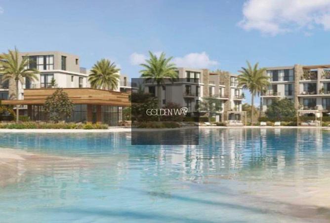 8497116 - Property Main Image