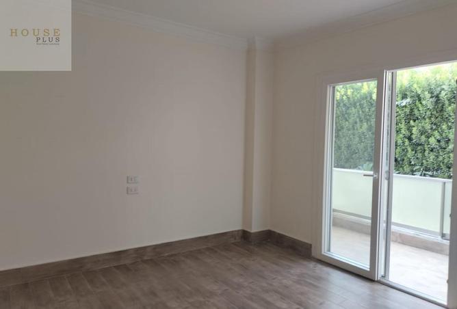 8177608 - صورة العقار 3