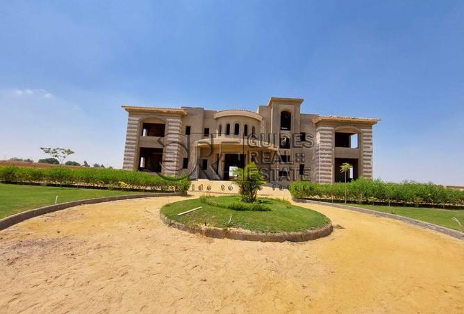 8188803 - Property Main Image