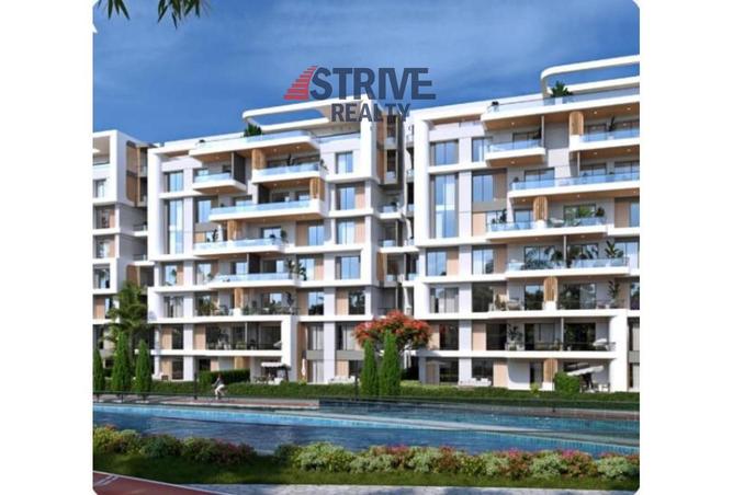 8310483 - صورة العقار 3