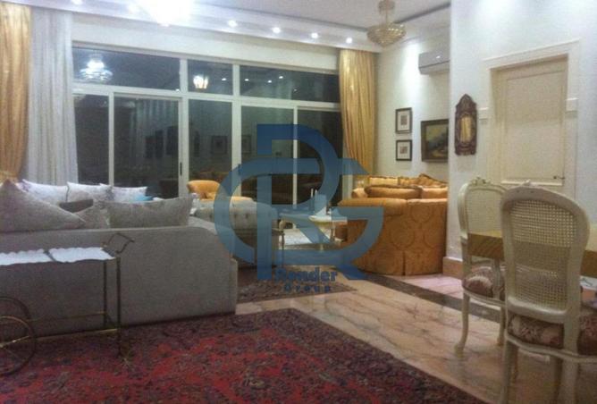 7892234 - صورة العقار 2