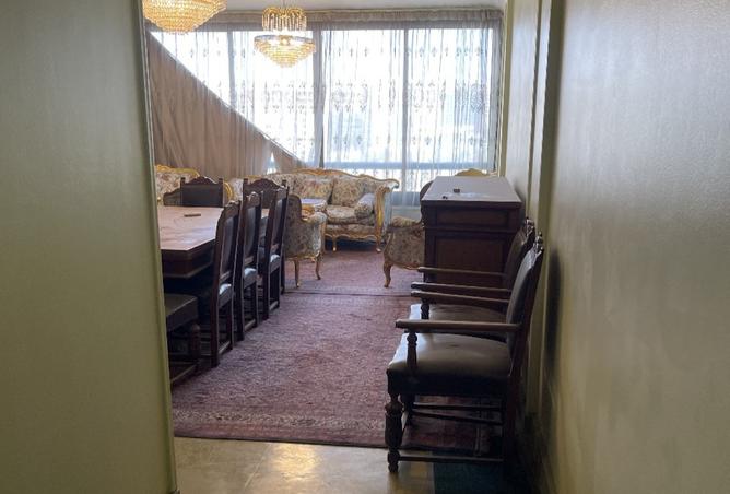 8090592 - الصورة الرئيسية للعقار