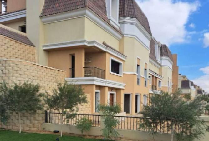 8326779 - Property Image 2