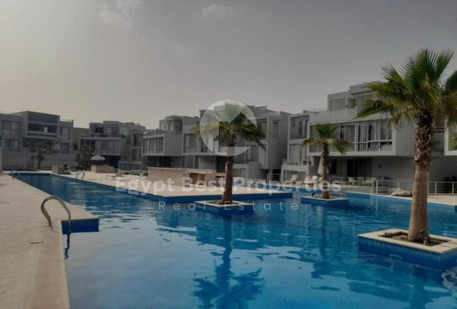 8131473 - Property Image 3