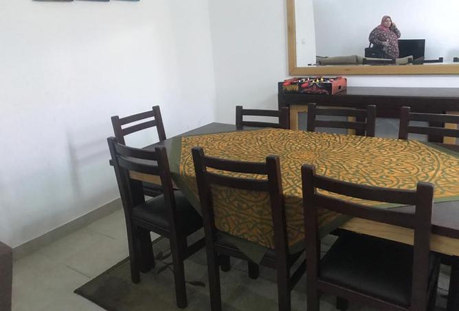 8370374 - صورة العقار 3