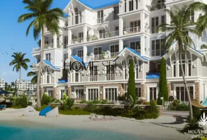 8073926 - Property Image 2