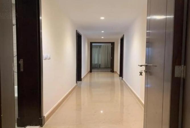 8454877 - صورة العقار 3