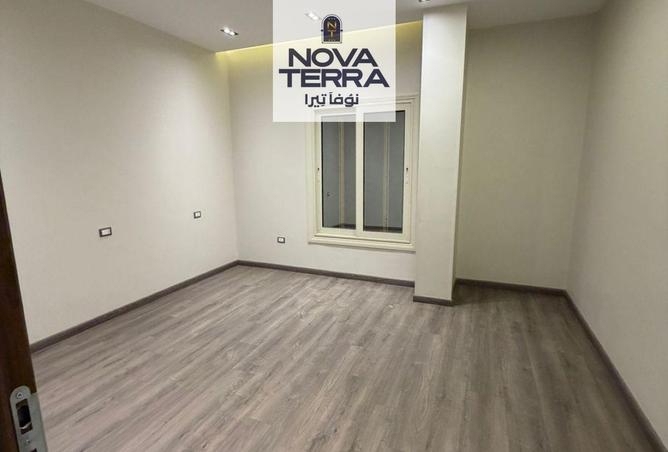 8264817 - صورة العقار 2