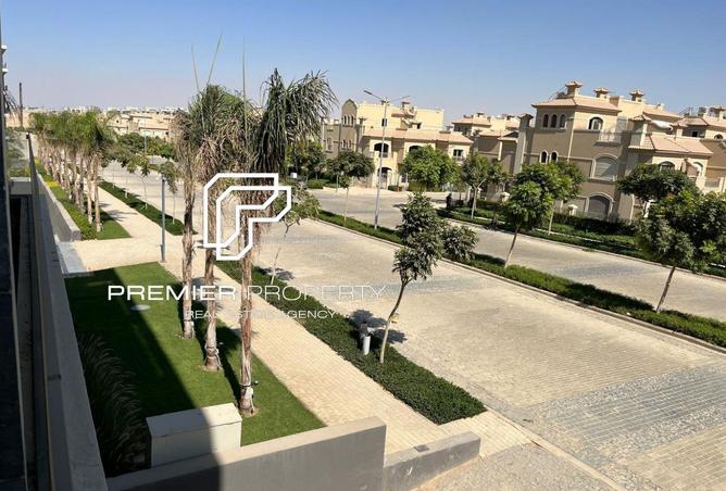 8432719 - Property Main Image