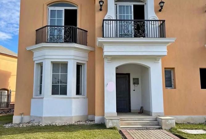 8251520 - Property Image 2