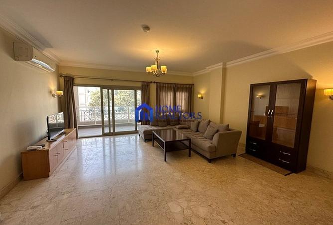 8164925 - Property Image 3