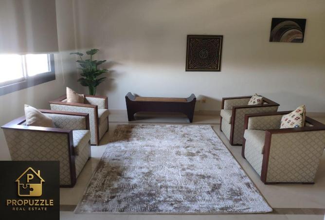 7907891 - صورة العقار 2