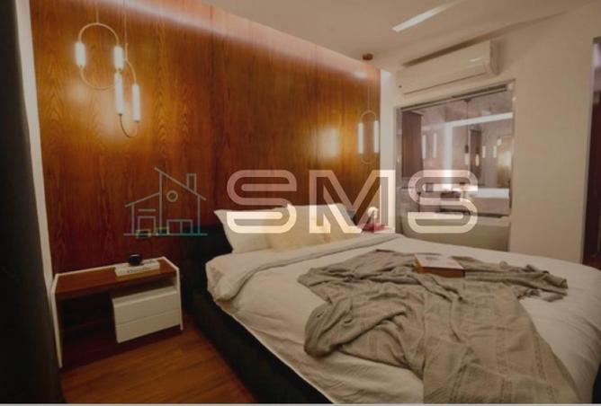 7944953 - Property Image 2