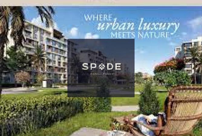 8205539 - Property Image 2