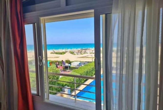 8222021 - صورة العقار 3