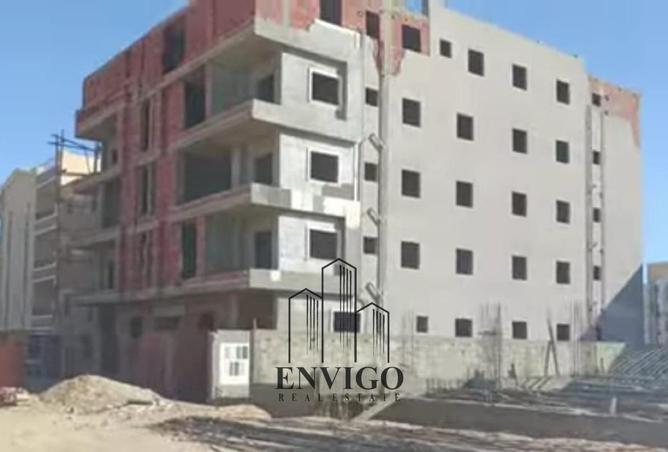 8140475 - صورة العقار 3