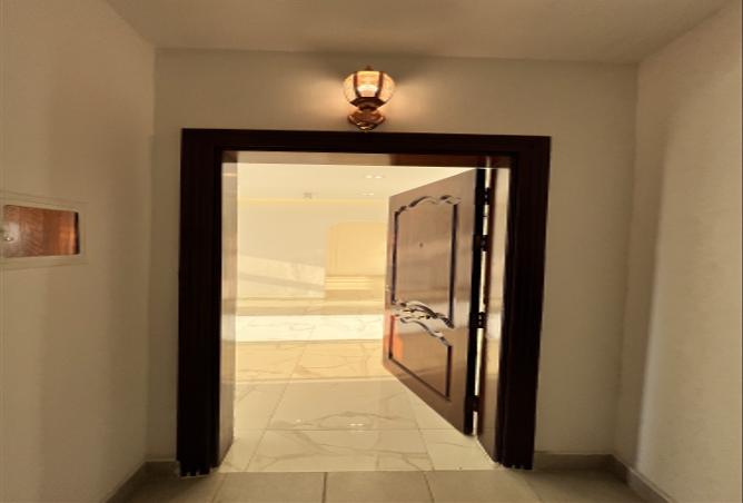 8446201 - صورة العقار 2