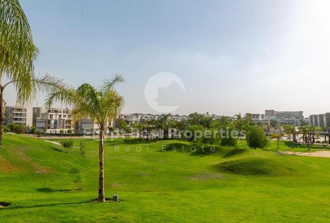 8413901 - الصورة الرئيسية للعقار