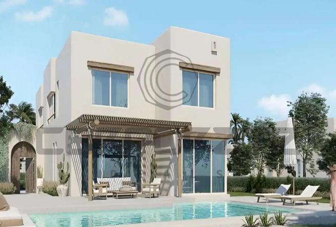 8140710 - Property Image 3