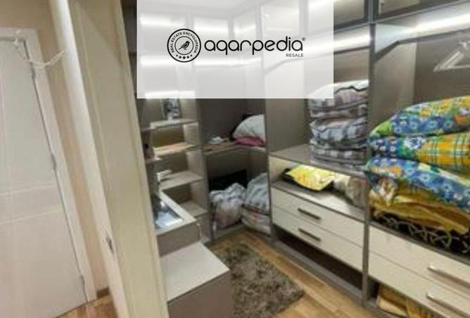 8007426 - Property Image 2