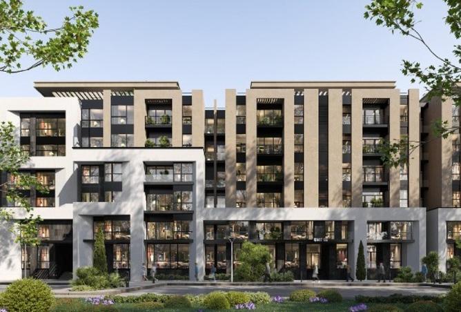 8461794 - صورة العقار 3