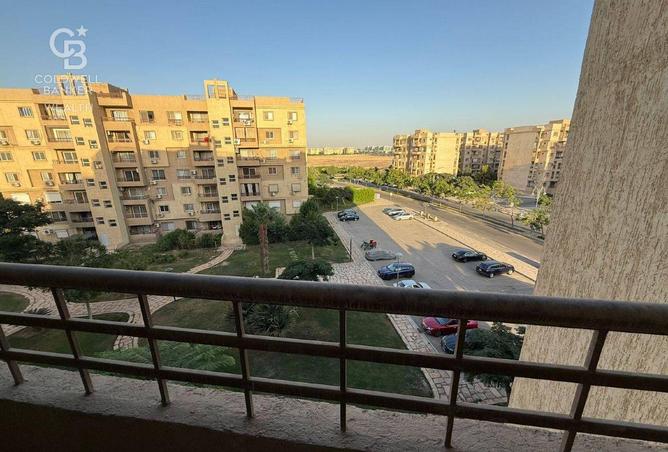 8241851 - Property Image 2