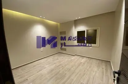 Apartment - 3 Bedrooms - 3 Bathrooms for sale in West Golf - El Katameya Compounds - El Katameya - New Cairo City - Cairo