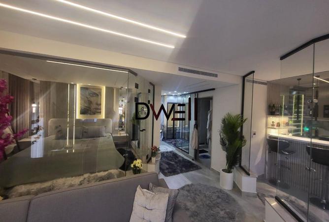 8198133 - صورة العقار 2