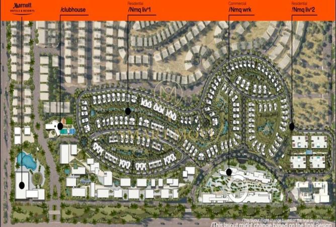 8487893 - الصورة الرئيسية للعقار