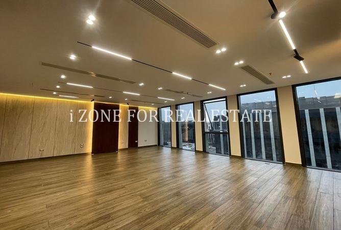 8395313 - Property Image 2