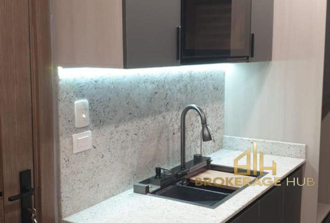 8565950 - صورة العقار 3