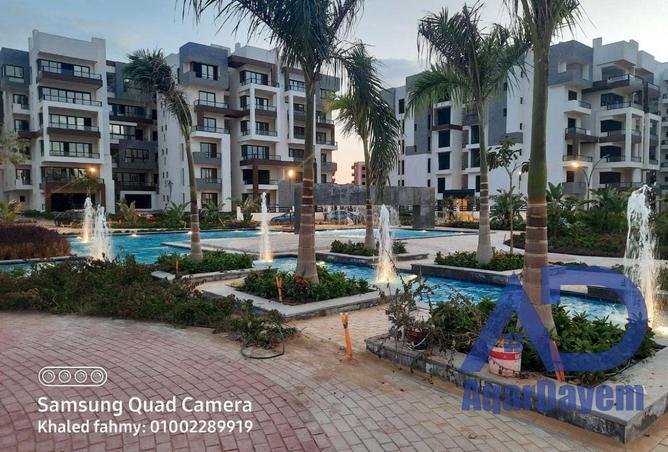 8167958 - Property Main Image