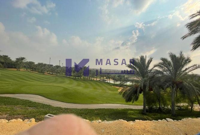 8235036 - Property Image 3