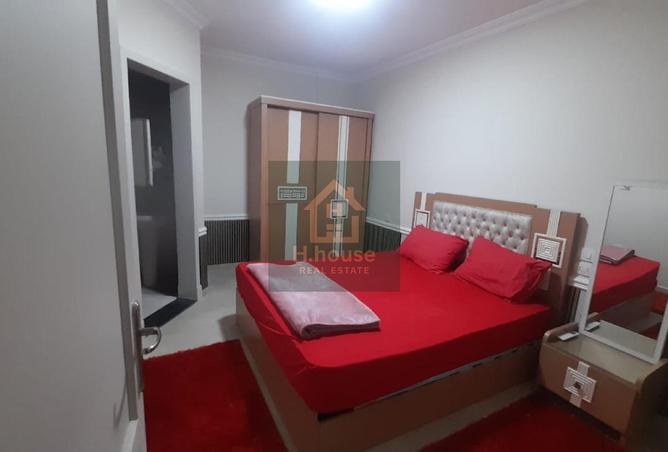 8412102 - Property Image 2