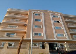 Whole Building - 3 bathrooms for للايجار in Cairo Business Plaza - North Teseen St. - The 5th Settlement - New Cairo City - Cairo Whole Building - 3 bathrooms for للايجار in Cairo Business Plaza - North Teseen St. - The 5th Settlement - New Cairo City - Cairo