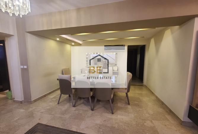 7531732 - Property Image 2