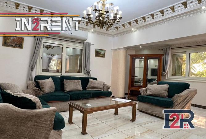 8168866 - صورة العقار 2