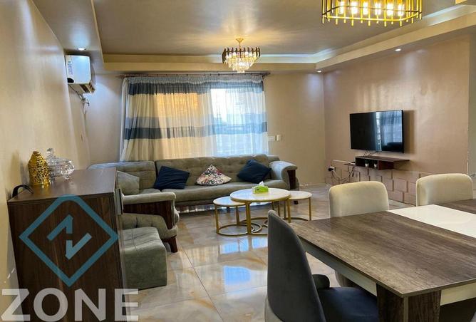 8465211 - Property Image 3