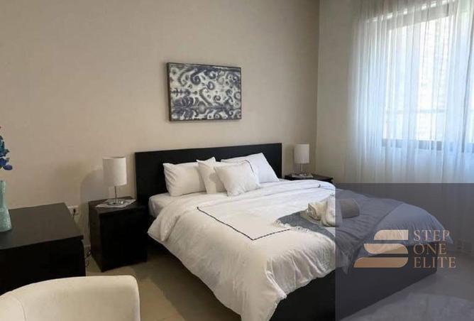 7909463 - Property Image 3