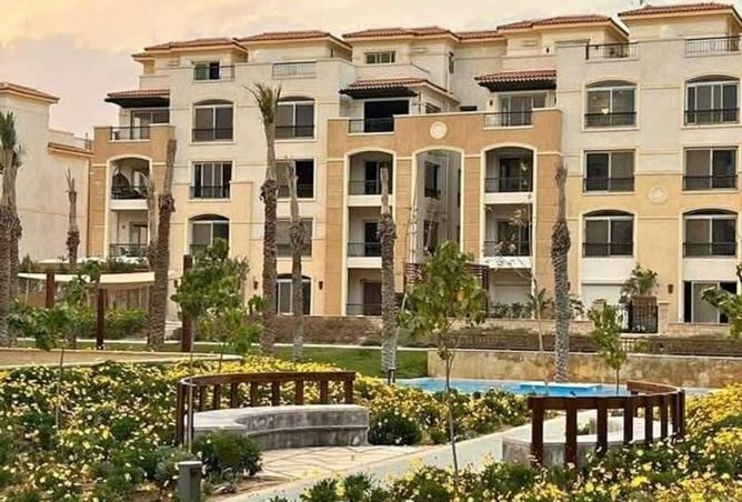 8364576 - صورة العقار 3