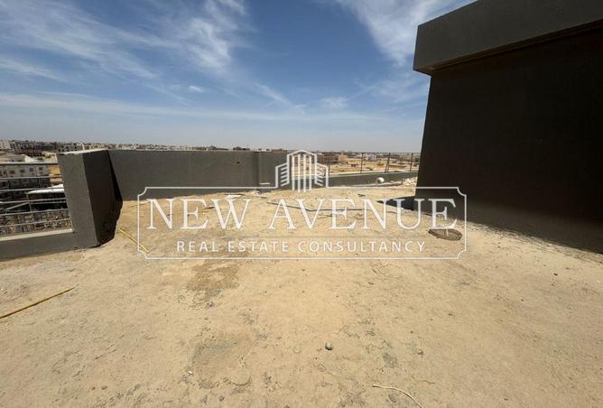 7921670 - Property Main Image
