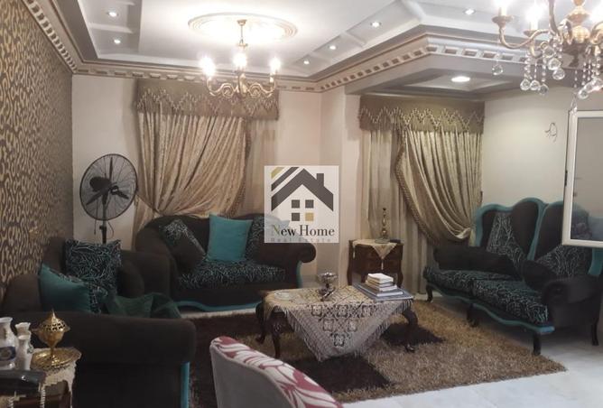 8191372 - صورة العقار 3